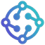 Treonnect